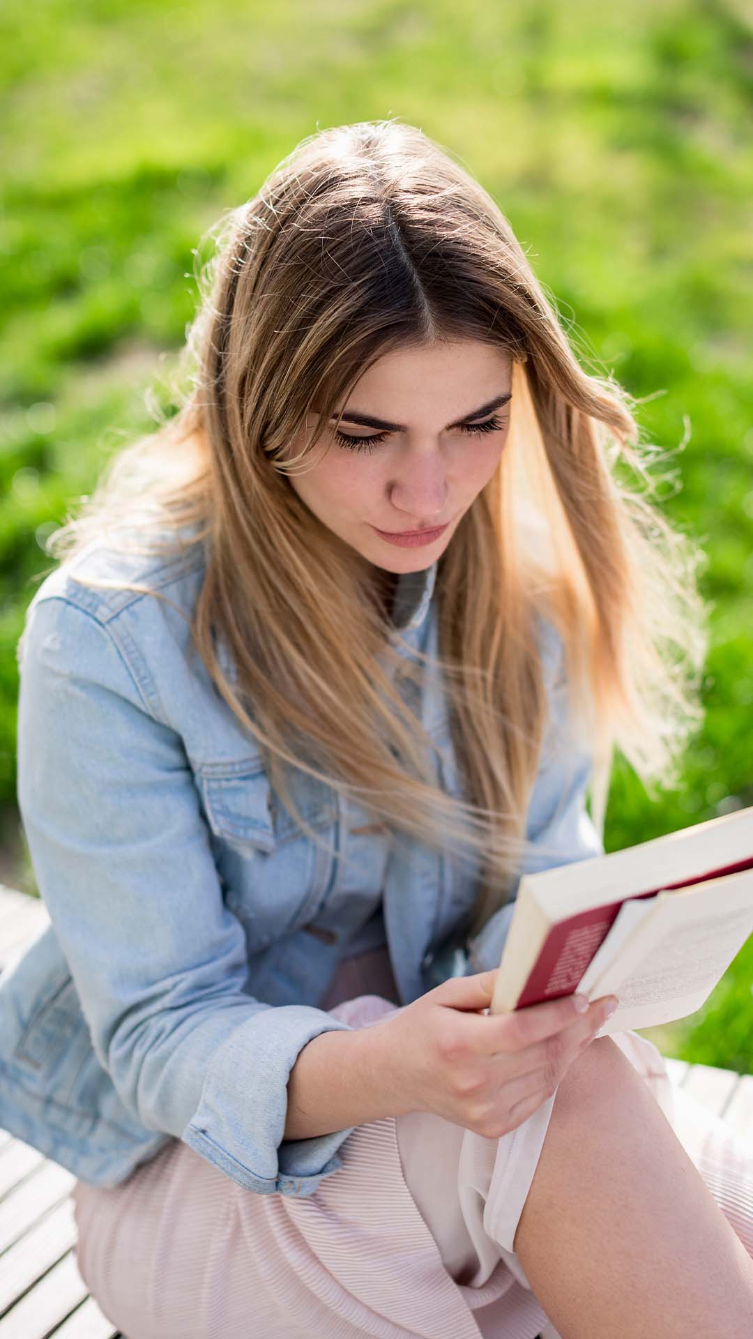 Ethics-based program